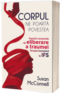 Corpul ne poarta povestea