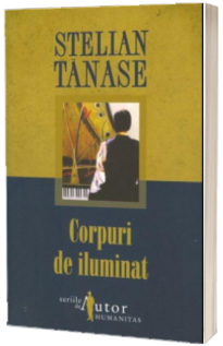 Corpuri de iluminat