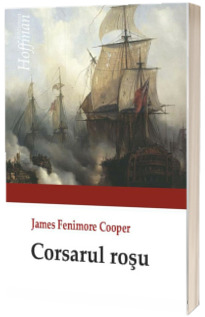 Corsarul rosu