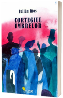 Cortegiul umbrelor