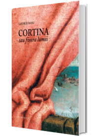 Cortina sau fisura lumii
