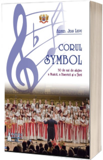 Corul Symbol