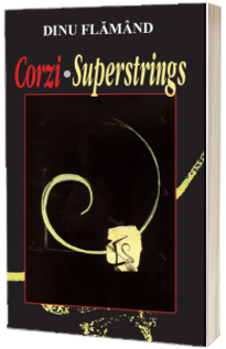 Corzi - Superstrings