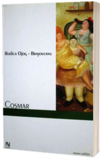 Cosmar