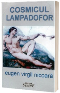 Cosmicul lampadofor