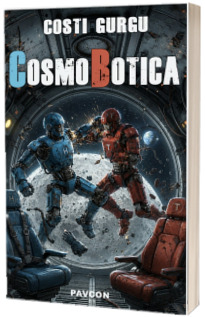 Cosmobotica