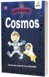 Cosmos