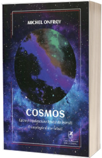 Cosmos