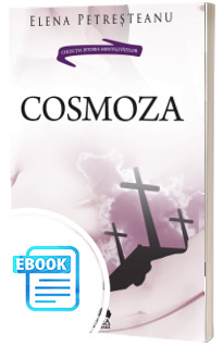 Cosmoza