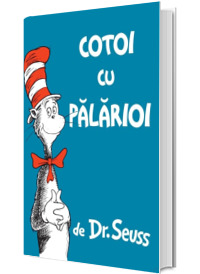 Cotoi cu palarioi