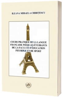 Cours practique de la langue francaise
