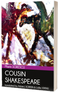 Cousin Shakespeare