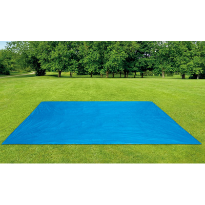 Covor protectie sol Intex pentru piscina
