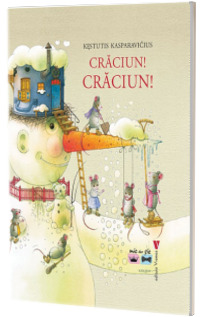 Craciun! Craciun!