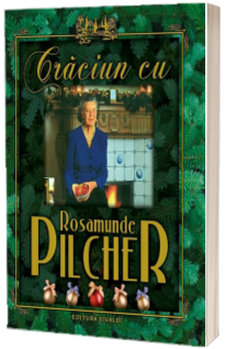Craciun cu Rosamunde Pilcher
