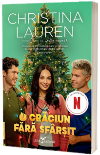 Craciun fara sfarsit