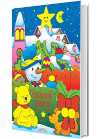 Craciun Fericit! Bucuriile Craciunului