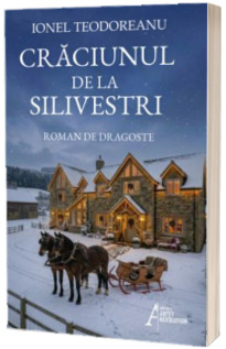 Craciunul de la Silivestri