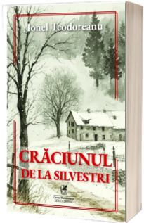 Craciunul de la Silvestri