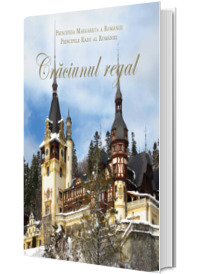 Craciunul regal