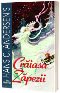Craiasa Zapezii