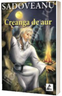 Creanga de aur