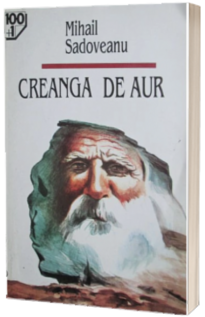 Creanga de aur