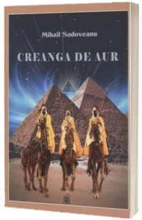 Creanga de aur