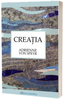 Creatia