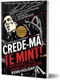 Crede-ma, te mint!