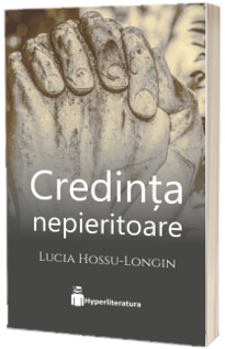 Credinta nepieritoare