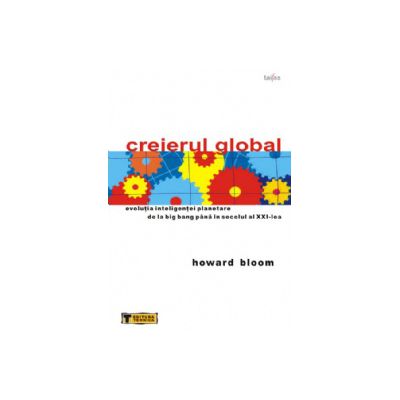 Creierul global