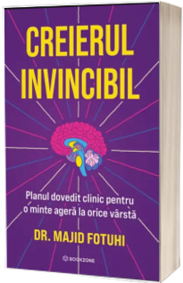 Creierul Invincibil