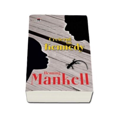 Creierul lui Kennedy