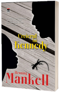 Creierul lui Kennedy