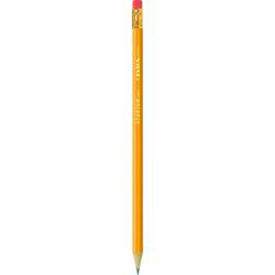 Creion cu guma HB grafit LYRA Studium