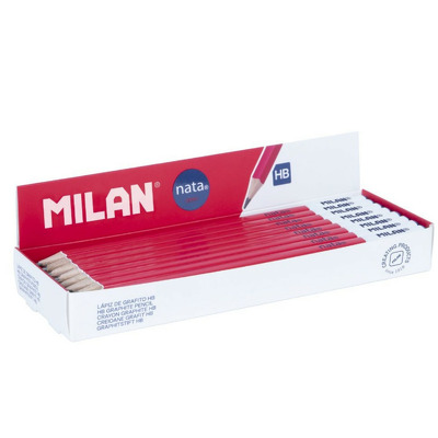 Creion grafit Nata