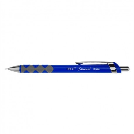 Creion mecanic Eminent 0.5 Albastru Creion mecanic Eminent 0.5 Albastru