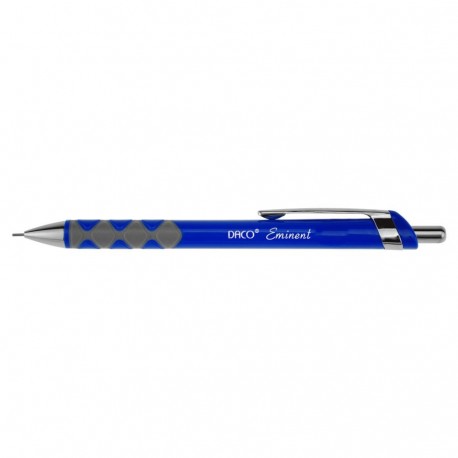 Creion mecanic Eminent 0.9 Albastru Creion mecanic Eminent 0.9 Albastru
