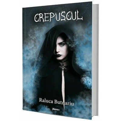 Crepuscul