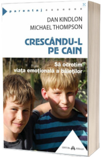 Crescandu-l pe Cain