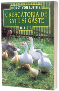 Crescatoria de rate si gaste