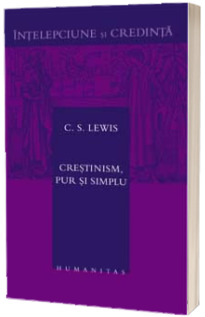 Crestinism. Pur si simplu