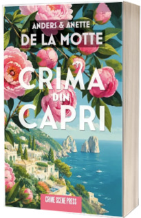 Crima din Capri