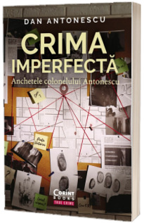 Crima imperfecta