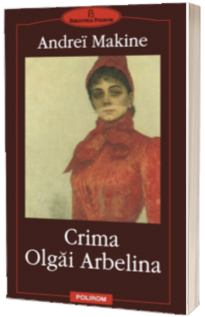 Crima Olgai Arbelina