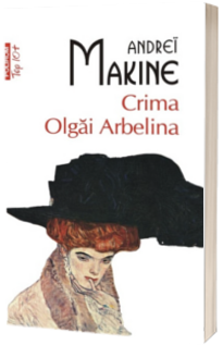 Crima Olgai Arbelina