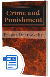 Crime and Punishment
