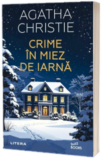 Crime in miez de iarna