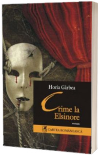 Crime la Elsinore